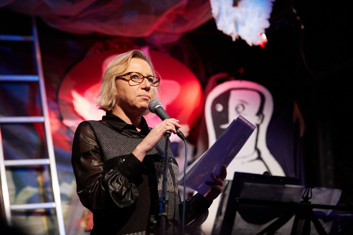 Bartek-Dziedzic-Fotograf (118)_m.jpg